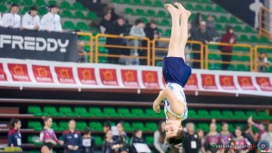 serie b ph simone ferraro sfa01798 copia